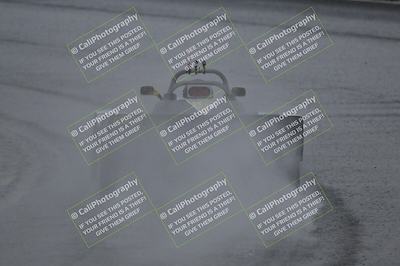 media/Nov-15-2025-CalClub SCCA (Sat) [[7bfa5a7151]]/Qualifying/Group 4/